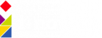 logo_i-novativ_white